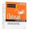 Arkopharma Chitosan Extra Fort 500 mg 60 capsules