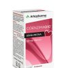 Arkopharma Coenzima Q10 Ubiquinone 45 Capsule