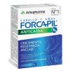 Arkopharma forcapil antichute 30 comprimés