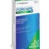 Arkopharma forcapil antichute des cheveux 90 comprimés
