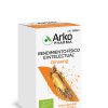 Arkopharma Ginseng Bio 45 κάψουλες