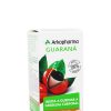 Arkopharma Guaraná 45 Kapseln