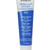 Arkopharma Venofortegel Effetto Ultracaldo 150ml