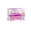 Arkoprobiotics florintim 20 κάψουλες