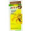 Arkoreal sirop appétit junior 150 ml