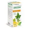 Arkotus koncentrovaný nápojový extrakt z brečtanu – 200ml