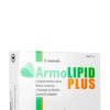 Armolipid Plus 20 tabletter