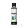 Αρμονία Black Charcoal Μικροδρόσου Νερό anti-pollution – 300ml