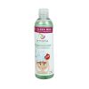 Armonia Xampu Árvore do Chá – 300ml