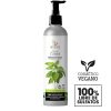 Armonia Shampoo Fett – 300ml