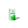 Armonia Contour yeux et lèvres – 30ml