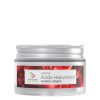Armonía Essenzcreme Hyaluronsäure – 50ml