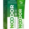 Armonia Noodor Antitraspirante Naturale vegano – 15ml