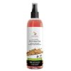 Armonía Τονικό Μαλλιών Ronquina – 200ml