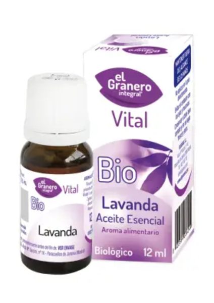 Arnika Blume Bedar – 30g