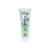 Árnica Gel Fenioux – 45g