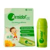 Arnidol Pic – 15 g