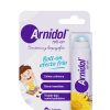 Arnidol roll-on efeito frio 15 ml