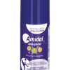 Arnidol Glacial – 150ml