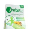 Arnidol Stick Para Las Picaduras 15 g