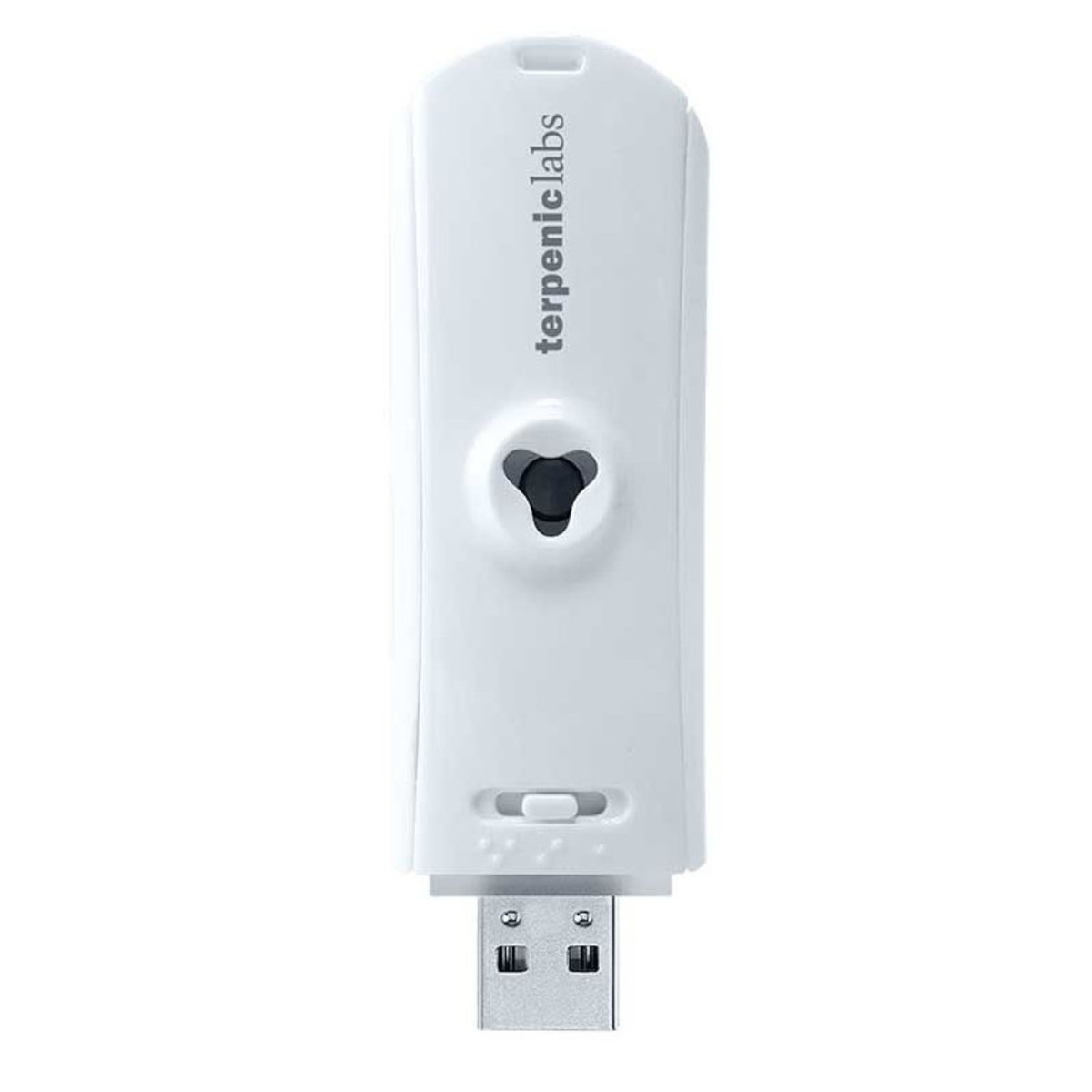 Aromadifusor Micra Terpenic