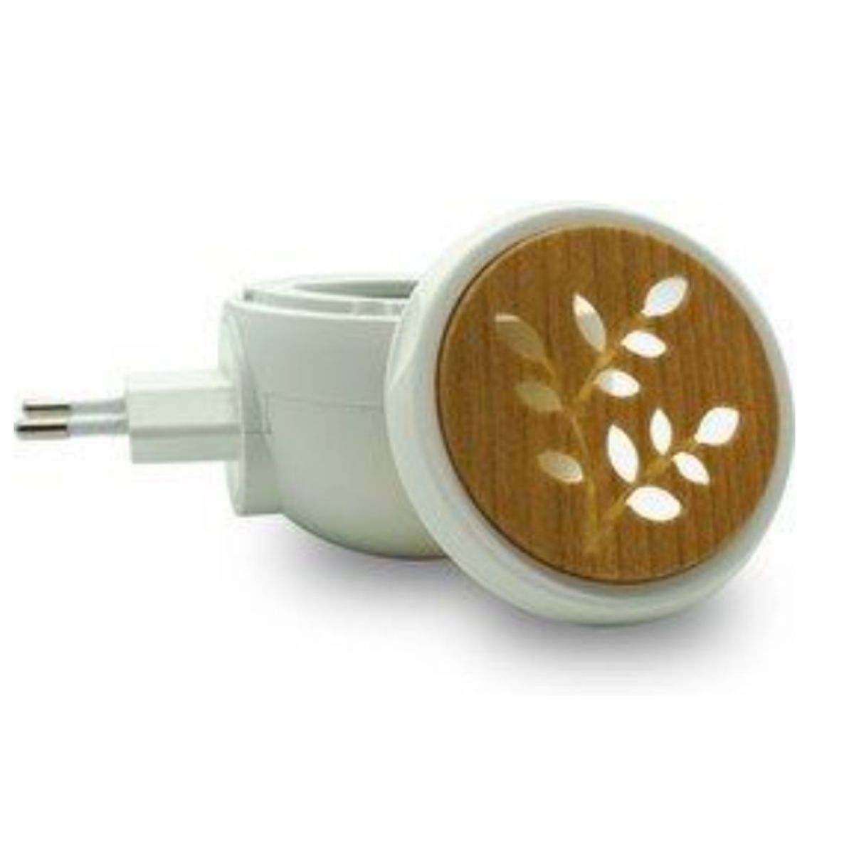 Aromadifusor Vera Terpenic