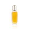 Aromatics Elixir Eau de Toilette – 45ml