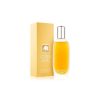 Aromatics Elixir perfume – 25ml
