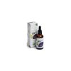 Aromax 12 (Bronchiaal) Eco Plantenextracten Zonder Alcohol – 50ml