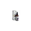 Aromax 14 Eco Ipertensione Senza Alcol – 50ml