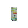 Aromax 3 (Epatico/Biliare) estratti di piante Eco senza Alcol – 50ml
