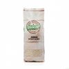 Arroz Basmati Blanco Biocop – 500g