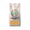 Arroz Basmati Integral Biocop – 500g