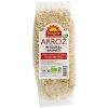 Arroz Basmati Integral Bio Biográ – 500g