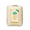 Arroz Blanco Redondo Bio 1 Kg Biográ
