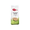 Riso Integrale Basmati Bio 1 kg El Granero