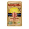 Vollkorn Calasparra 1 Kg Calasparra