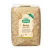 Arroz Integral grano Largo Bio 1 Kg Biográ