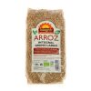 Arroz Integral grano Largo Bio Biográ – 500g