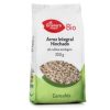 Riz Intégral Gonflé Bio El Granero Integral – 250g