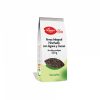 Riz Intégral Gonflé avec Agave et Cacao Bio El Granero – 300g
