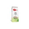 Riso Integrale Rotondo Bio 1 kg El Granero