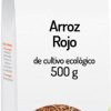 Roter Reis Bio rel Granero Integral – 500g
