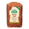 Arroz Rojo Integral Bio Biográ – 250g