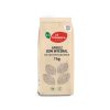 Arroz Semi-Integral Orgânico 1 kg – El Granero Integral