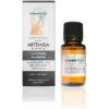 Artemisia Blanche Terpenic – 10ml