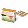 Arteriostend 60 Capsule Derbós