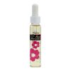 Artesania Agricola Rosenbuschöl Eco – 30ml