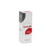 Artesanía Agrícola Aromax 10 Contrôle du poids – 50ml