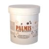 Artisanat Agricole Fango relaxant – 500ml